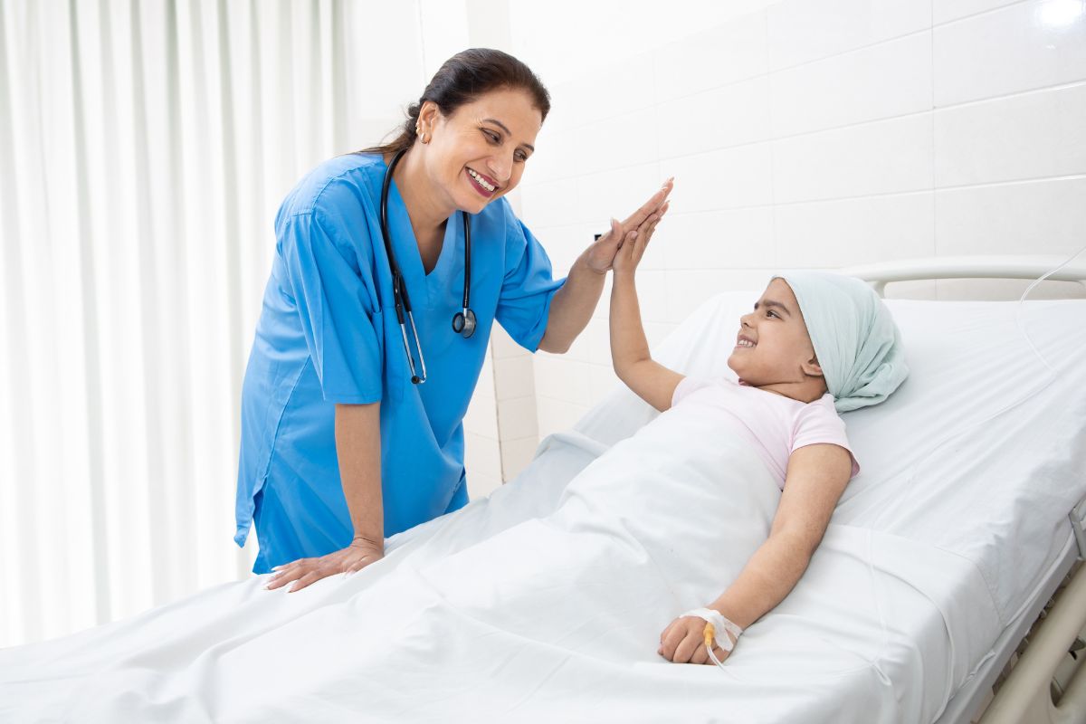 20-facts-about-cancer-care