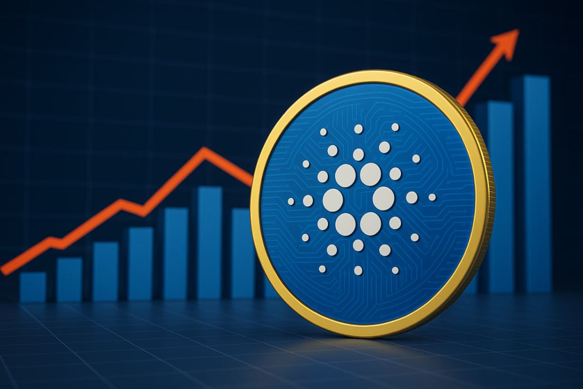 20-facts-about-cardano-prediction