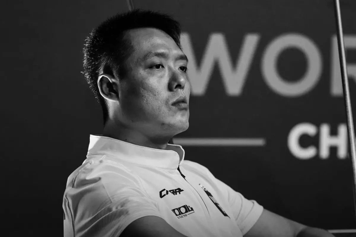 20-facts-about-chang-jung-lin