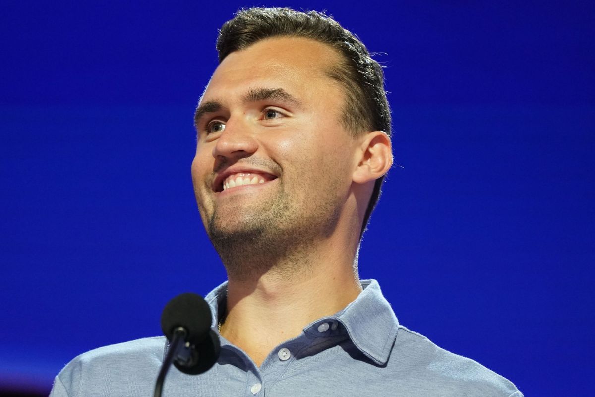 20-facts-about-charlie-kirk