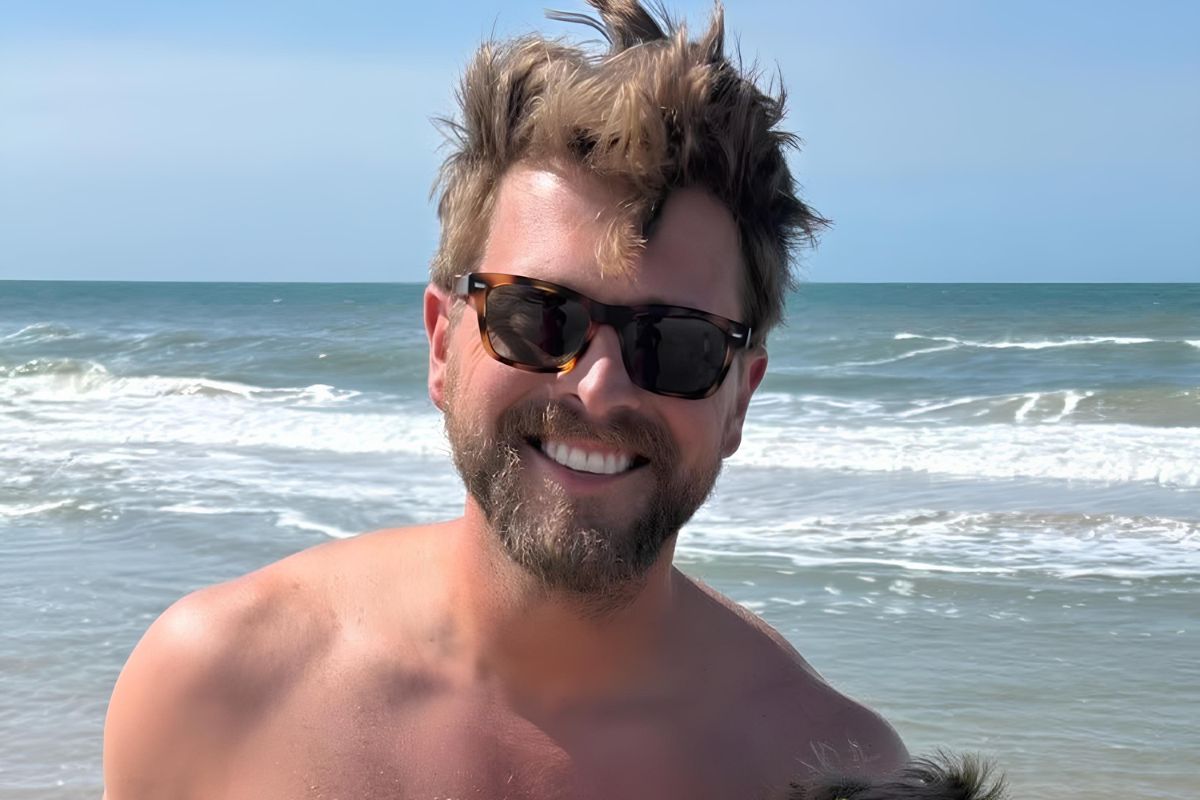 20-facts-about-chase-childers
