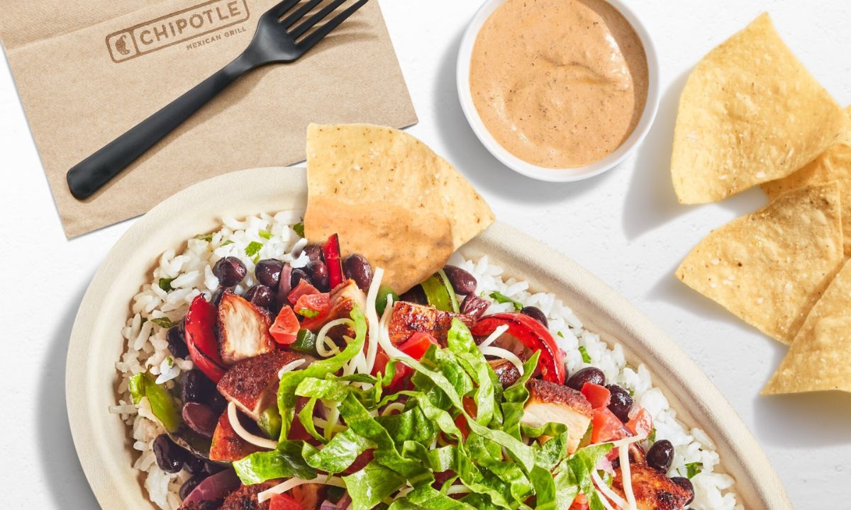 20-facts-about-chipotle