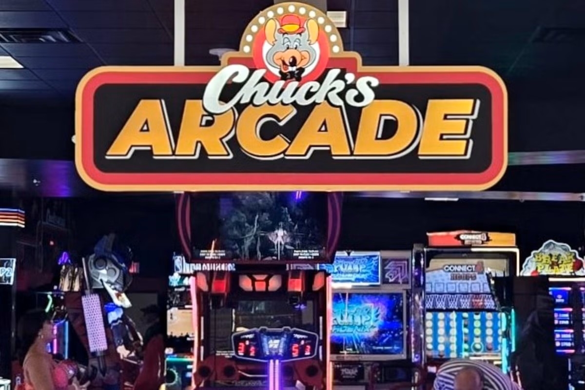 20-facts-about-chucks-arcade