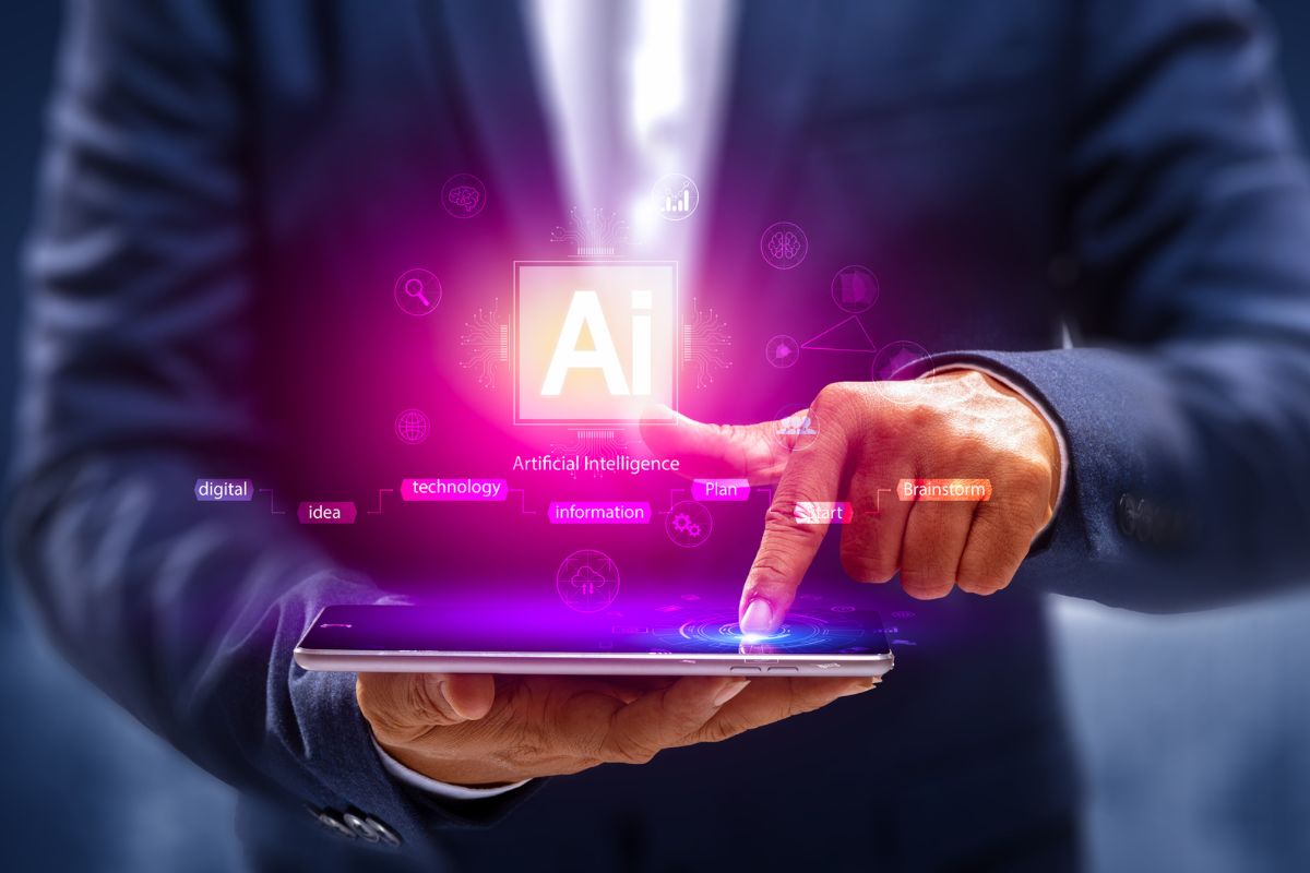 20-facts-about-cognition-ai