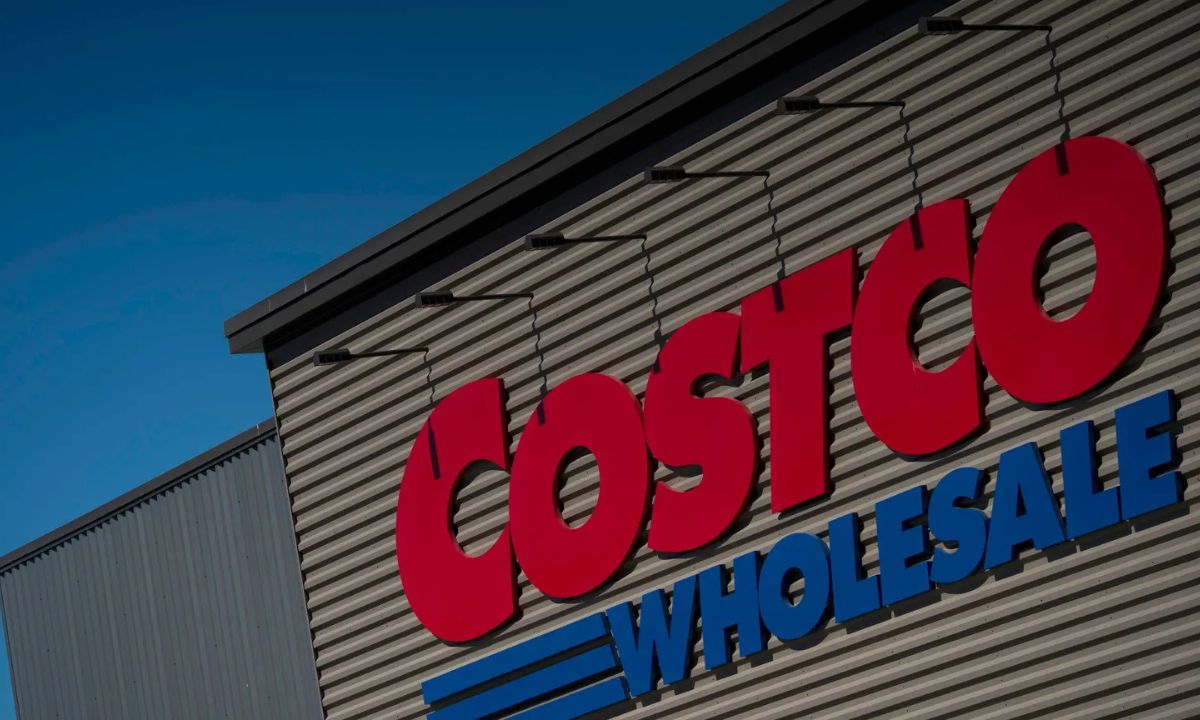 20-facts-about-costco-stock
