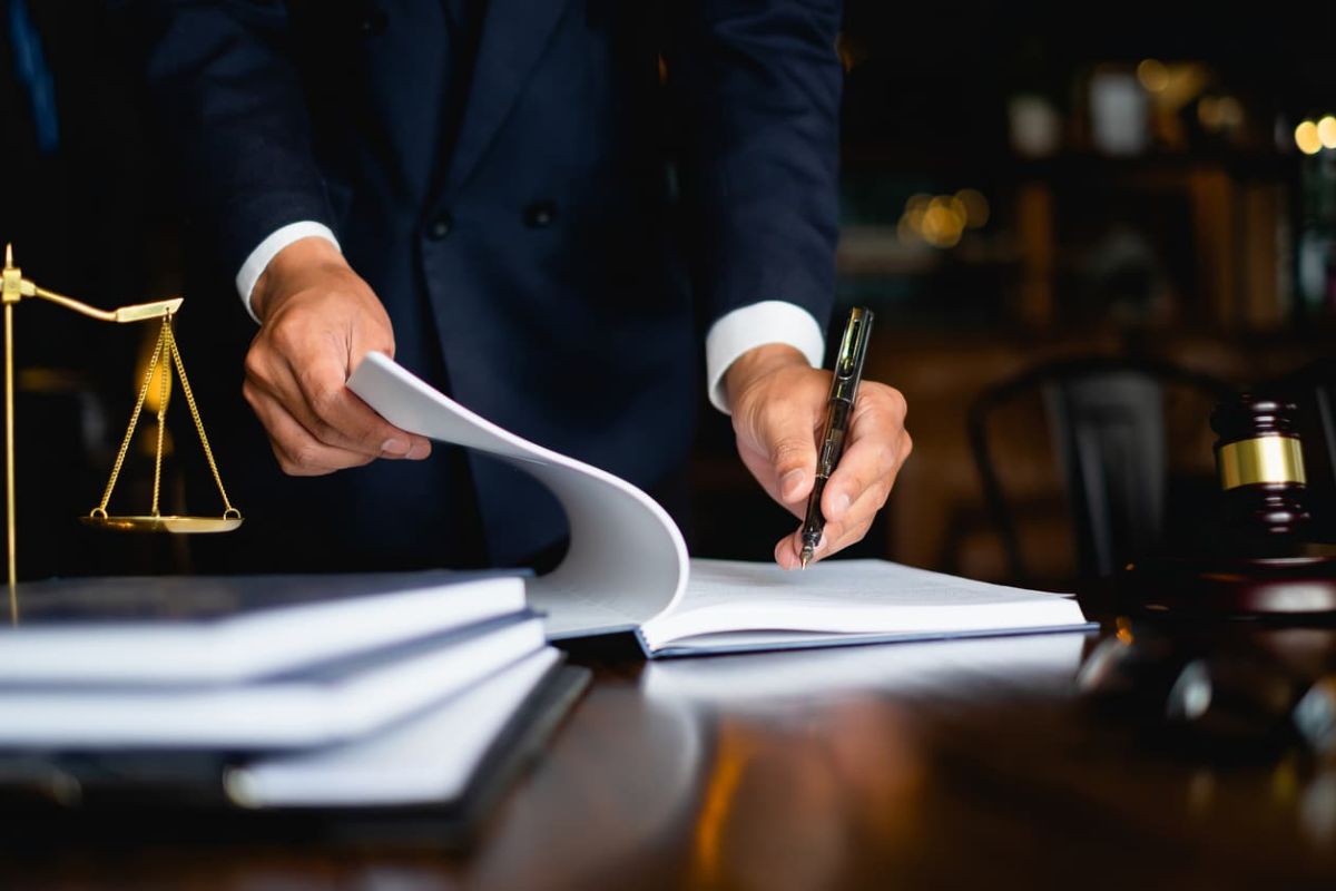 20-facts-about-criminal-defense-lawyer