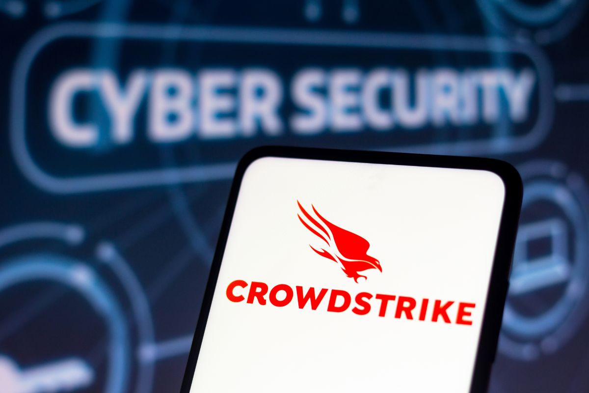 20-facts-about-crwd-stock