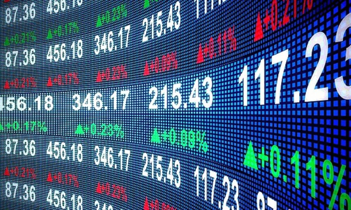 20-facts-about-cycc-stock