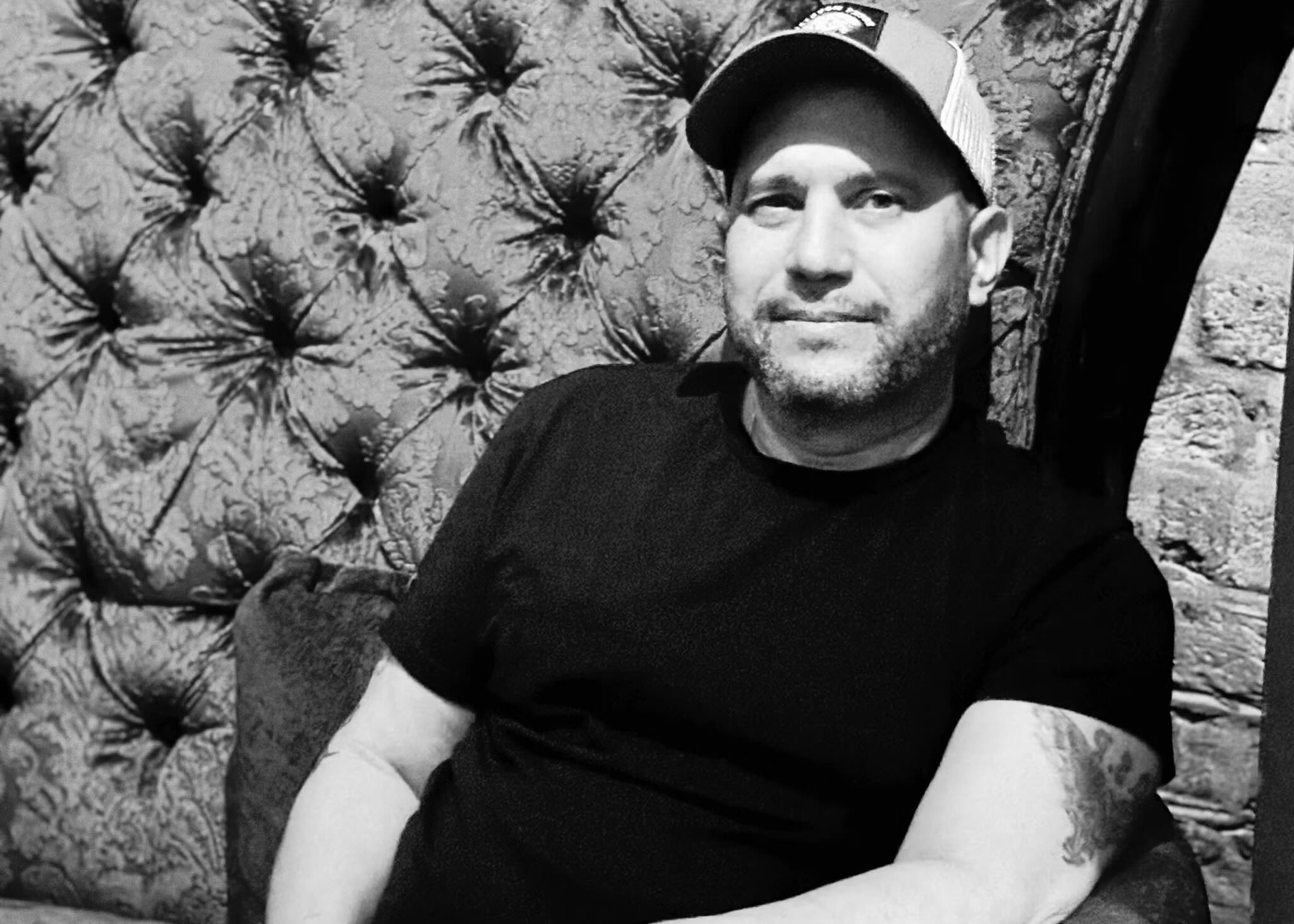 20-facts-about-dan-rivera