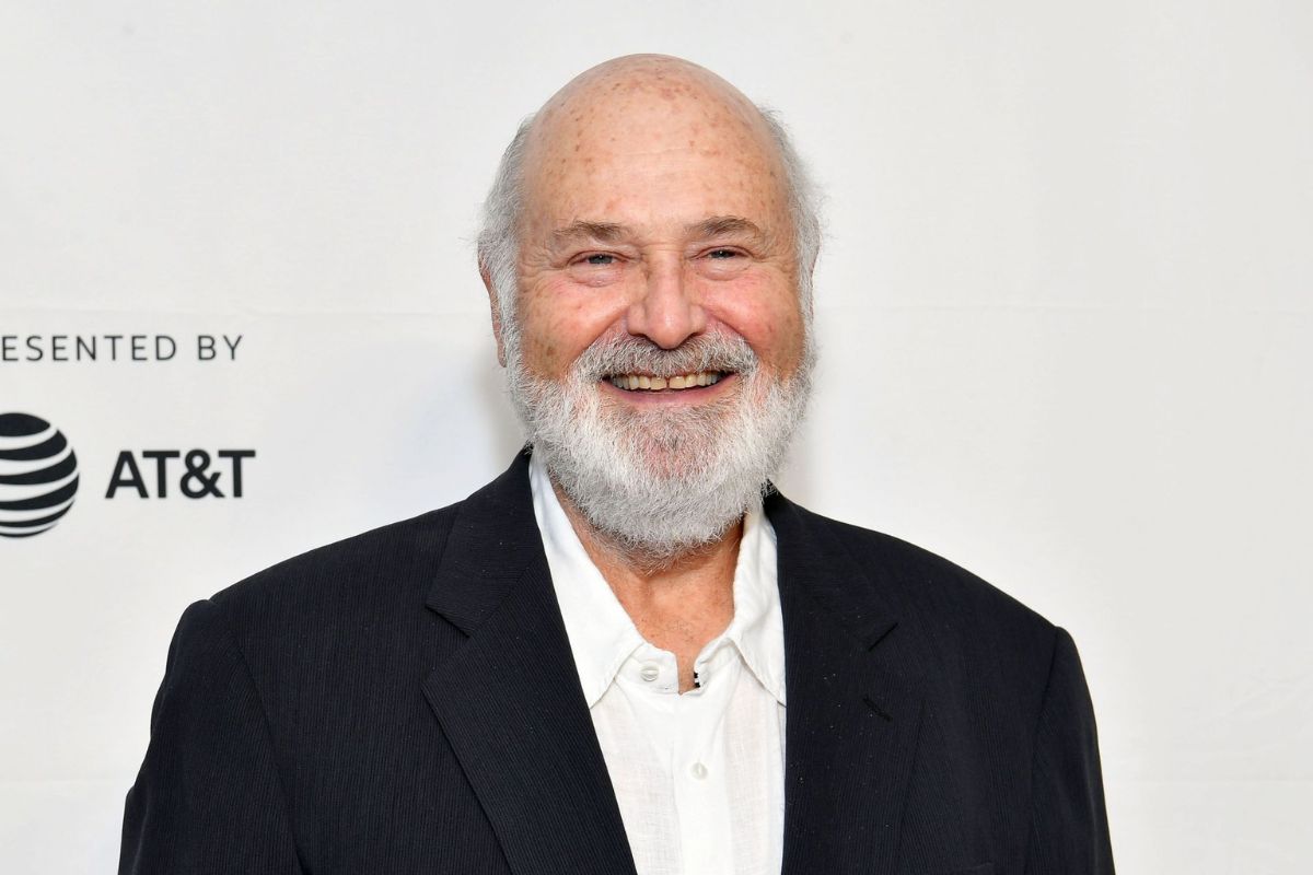 20-facts-about-david-kaff