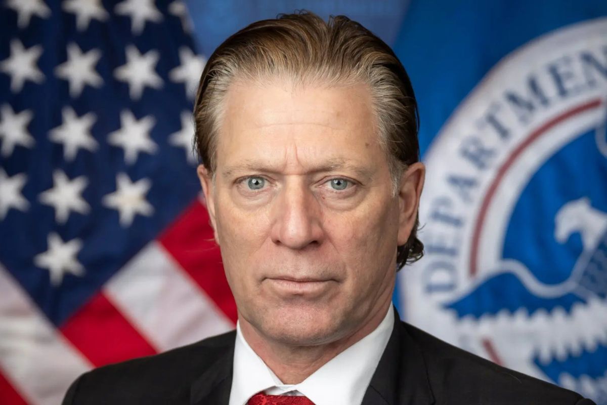 20-facts-about-david-richardson-fema