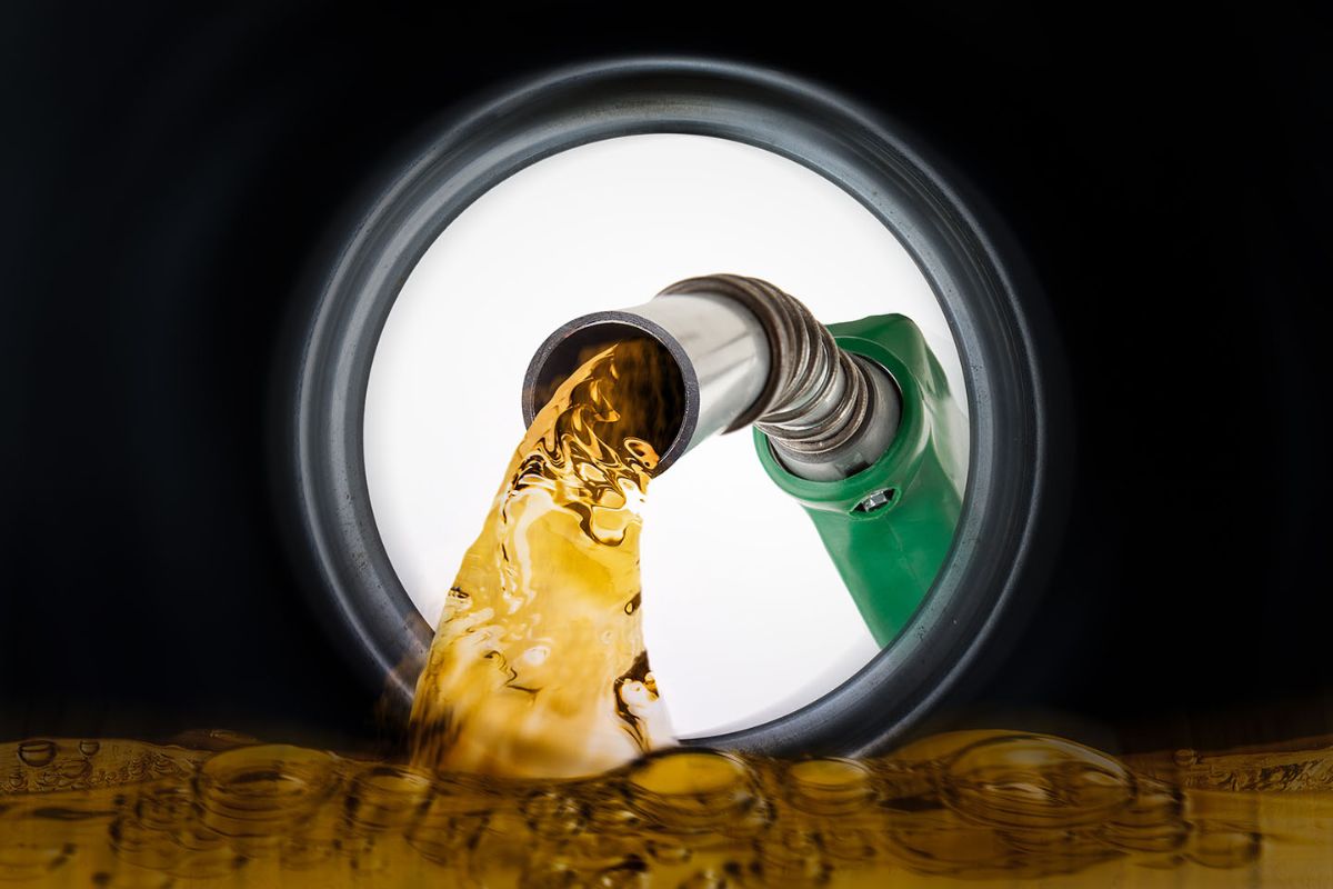 20-facts-about-diesel