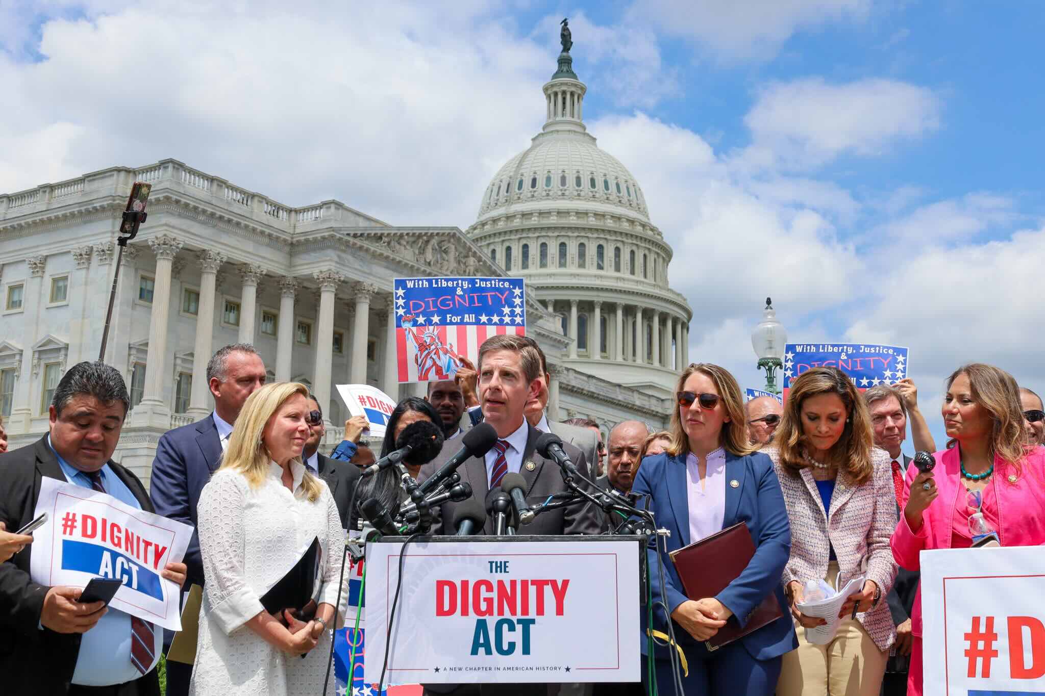 20-facts-about-dignity-act-2025