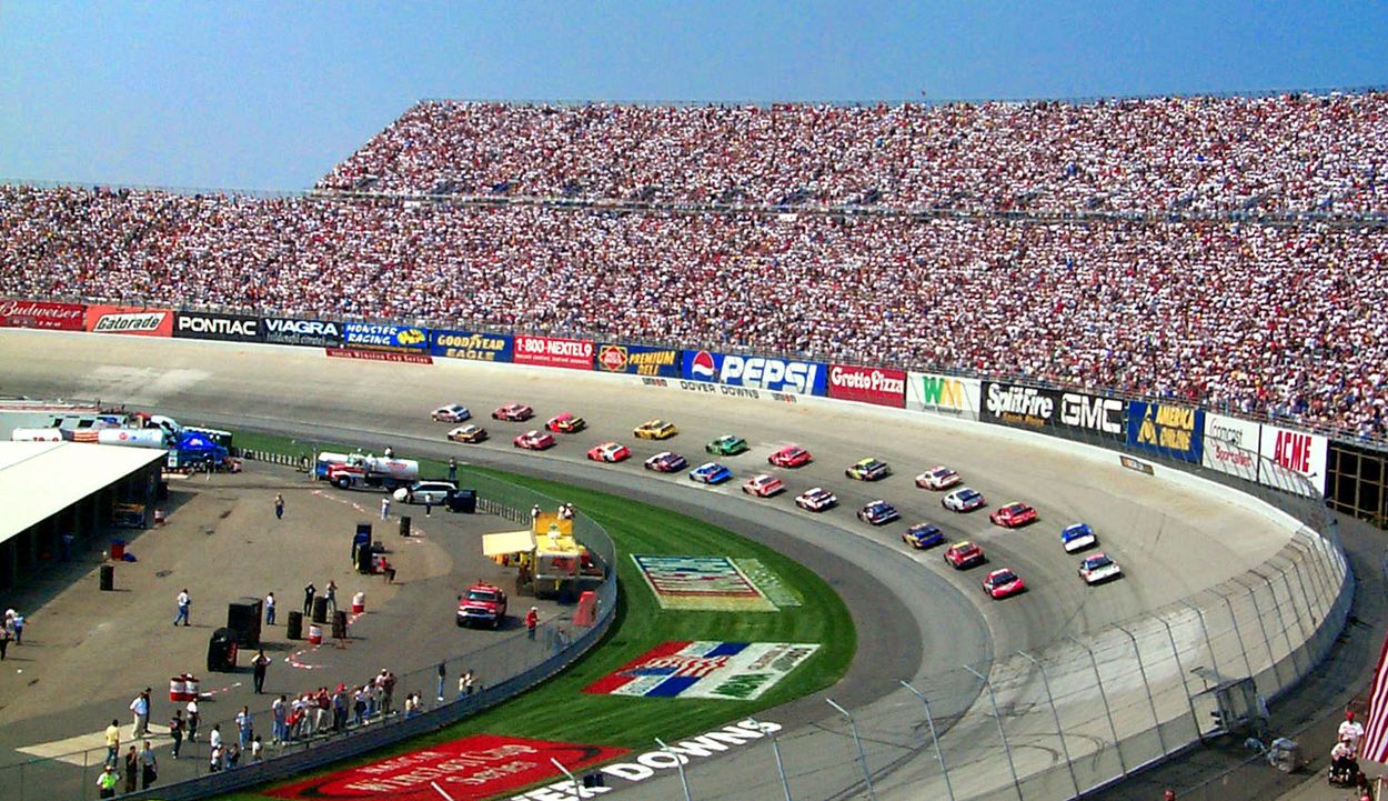 20-facts-about-dover-motor-speedway