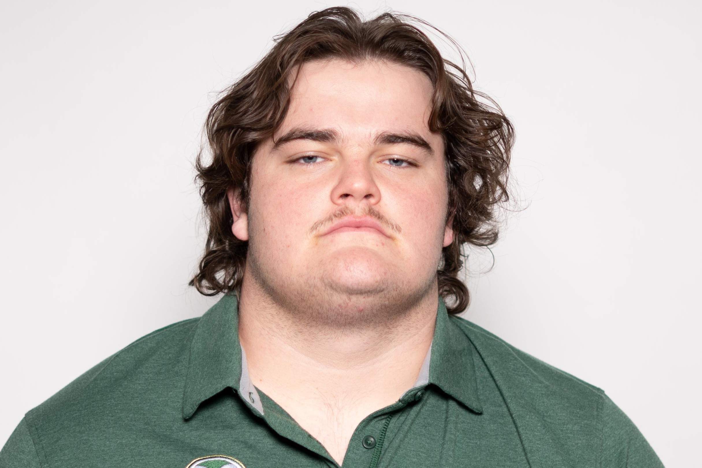 20-facts-about-drew-moss