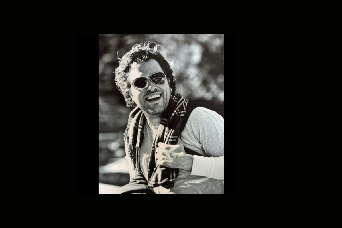 20-facts-about-eric-biermann