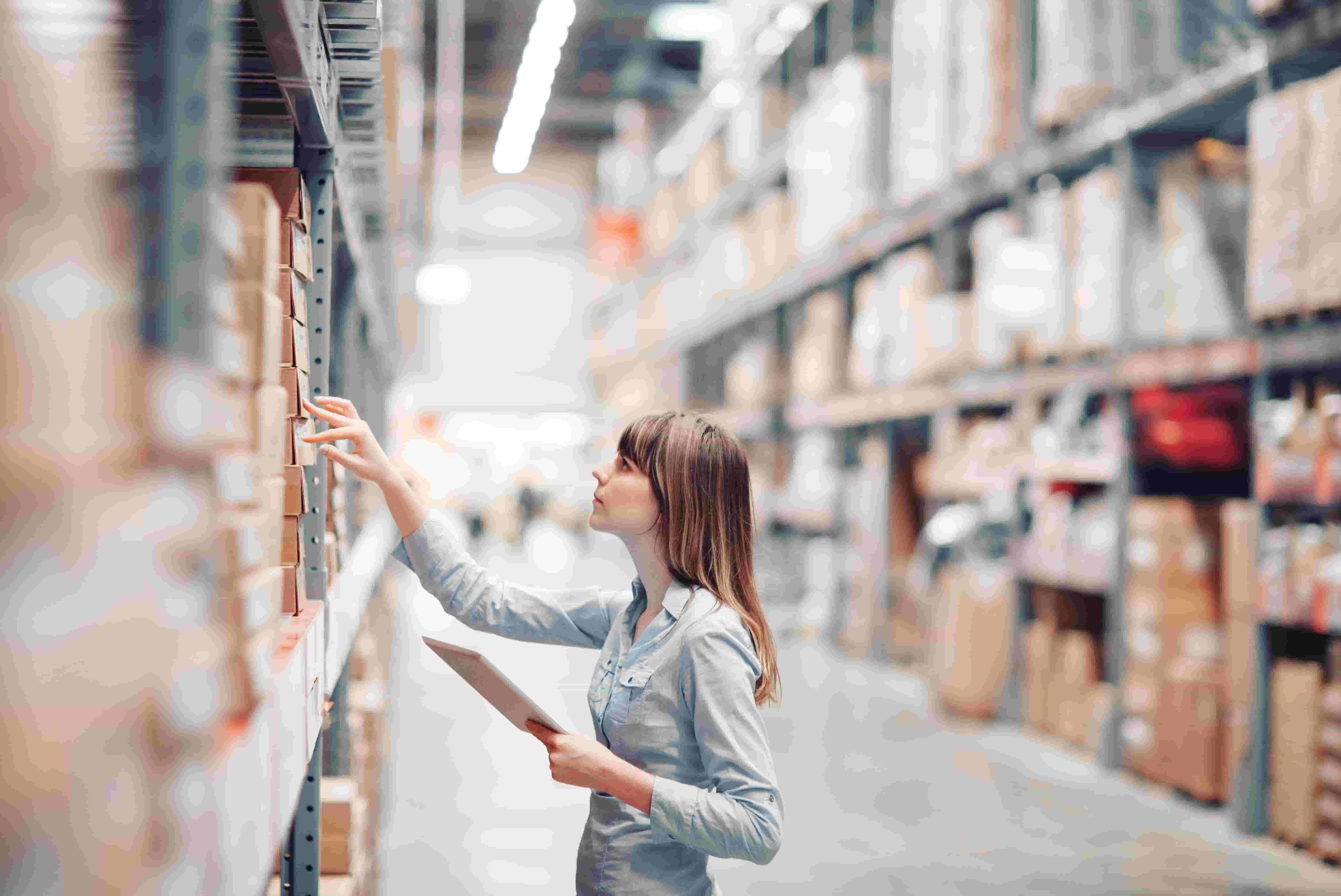 20-facts-about-et-stock