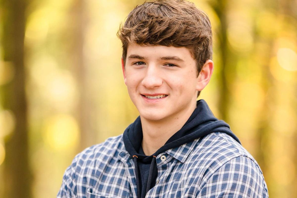 20-facts-about-ethan-chapin
