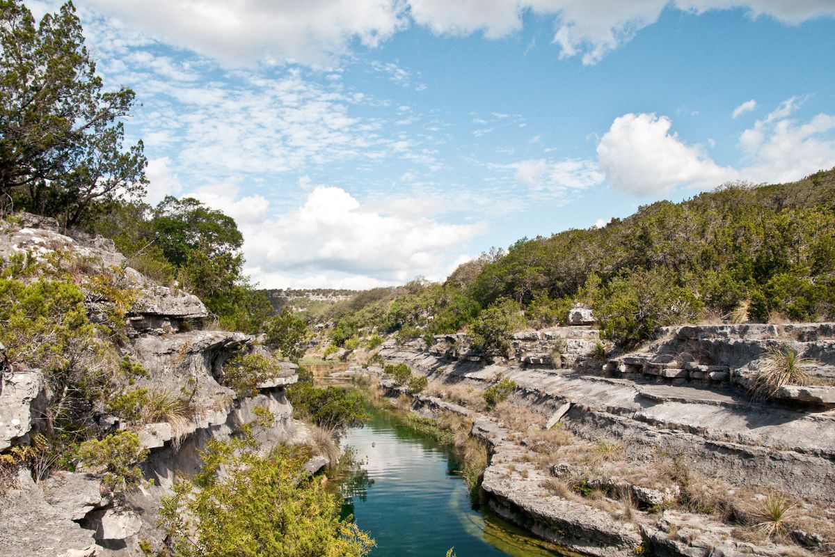 20-facts-about-frio-river