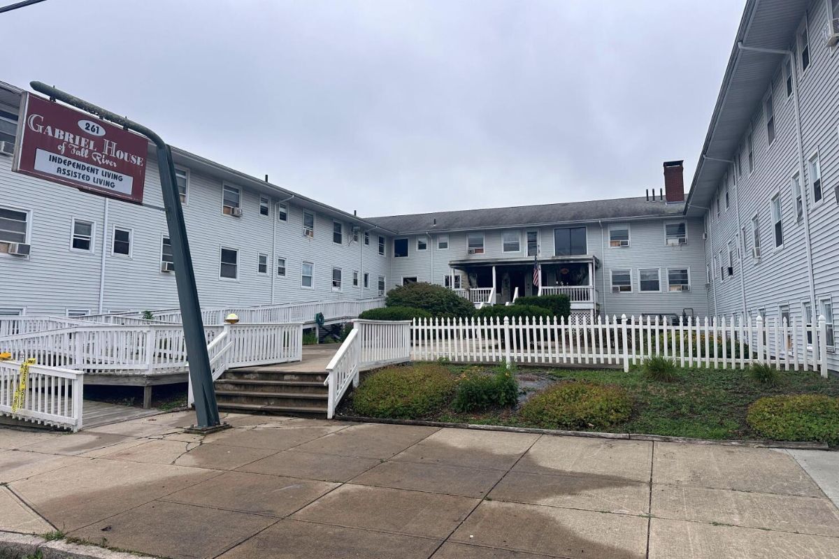20-facts-about-gabriel-house-fall-river