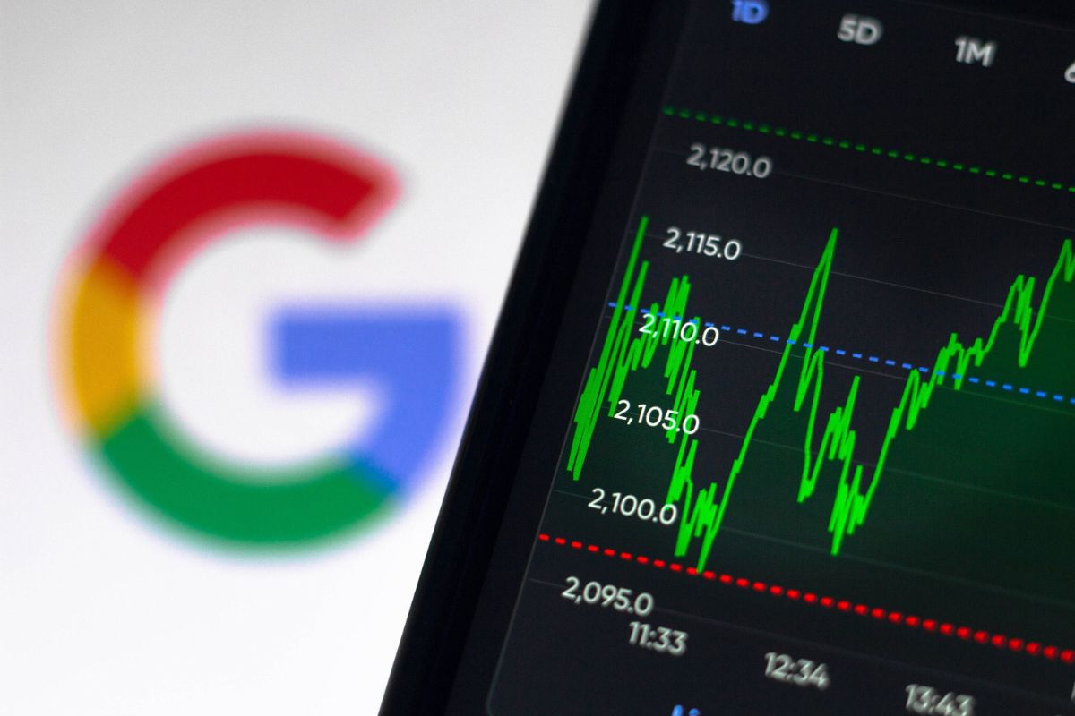 20-facts-about-googl-stock