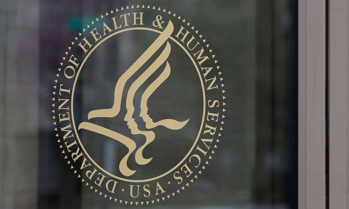 20-facts-about-hhs