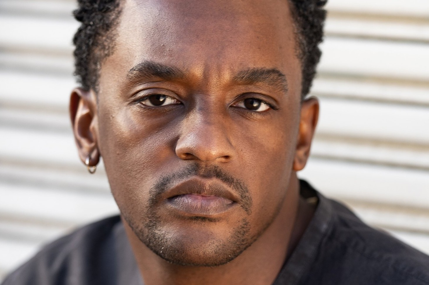 20-facts-about-jamal-white