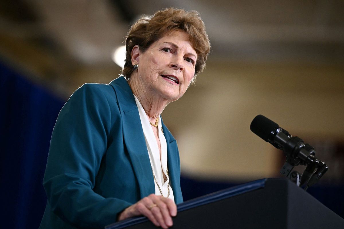 20-facts-about-jeanne-shaheen