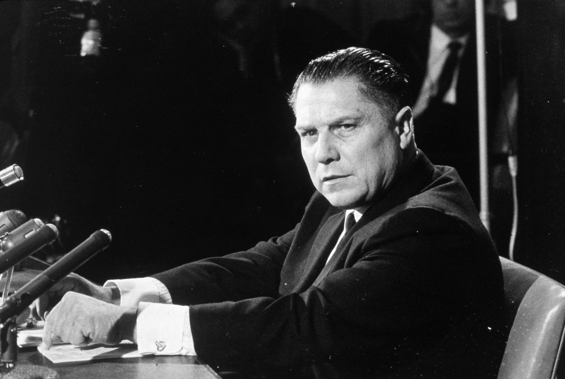 20-facts-about-jimmy-hoffa