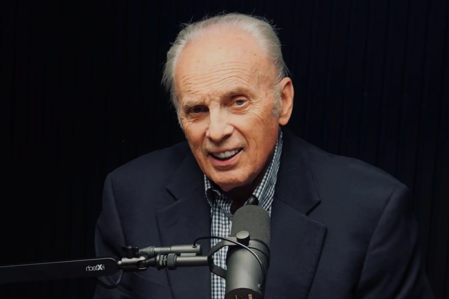20-facts-about-john-macarthur