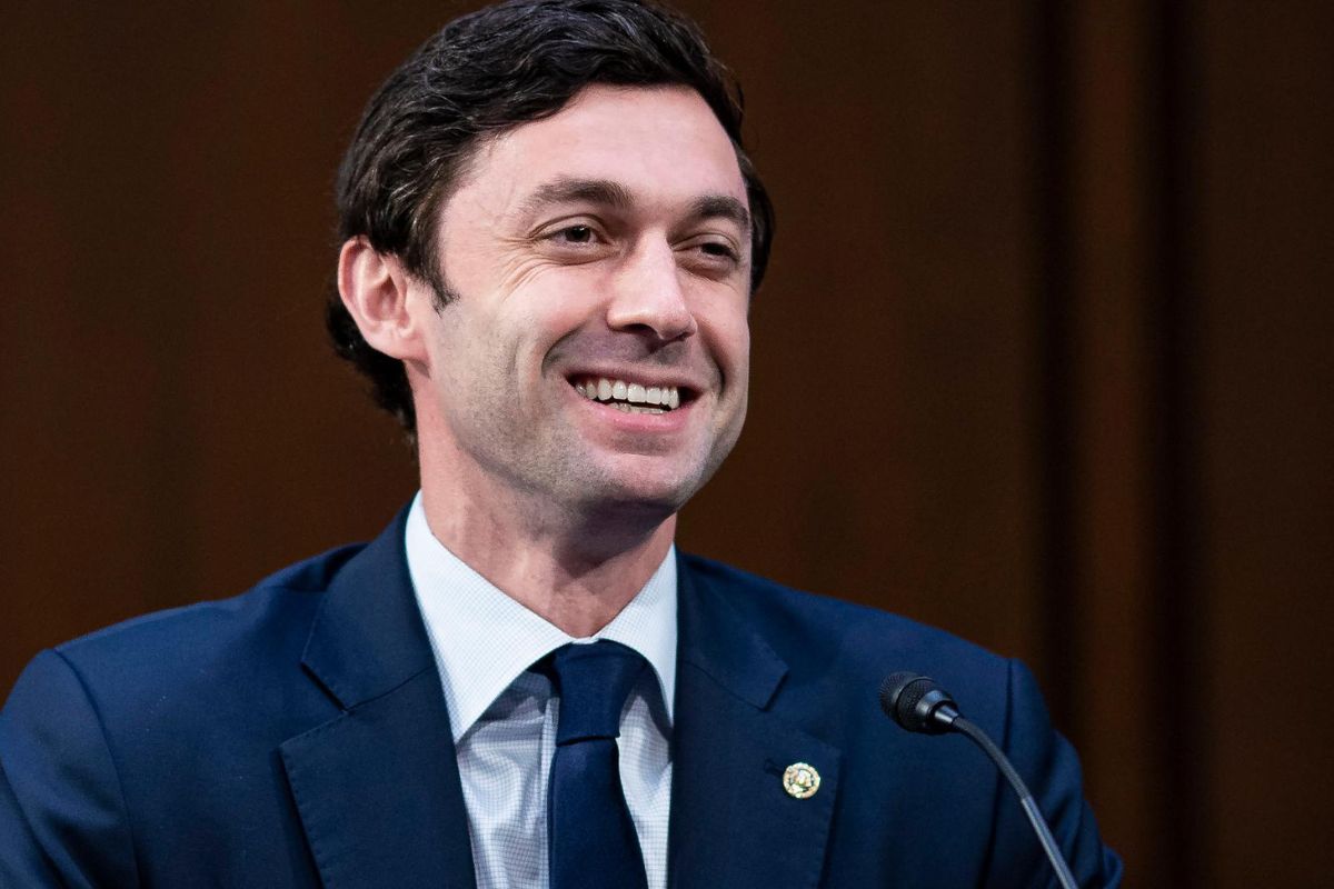 20-facts-about-jon-ossoff