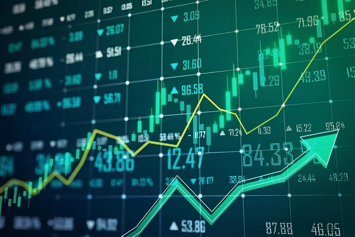 20-facts-about-kapa-stock