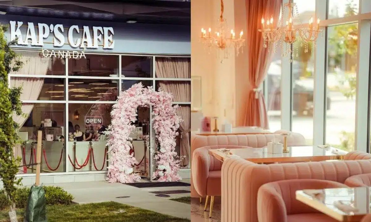 20-facts-about-kaps-cafe