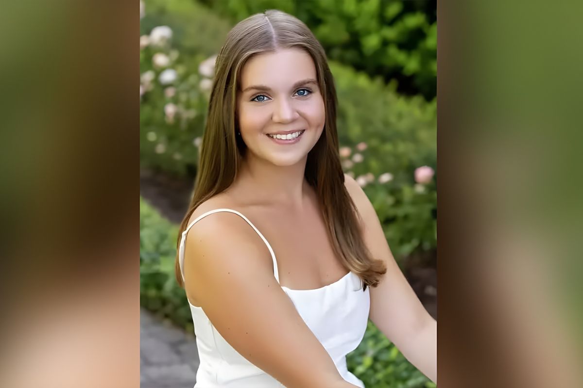 20-facts-about-katherine-ferruzzo