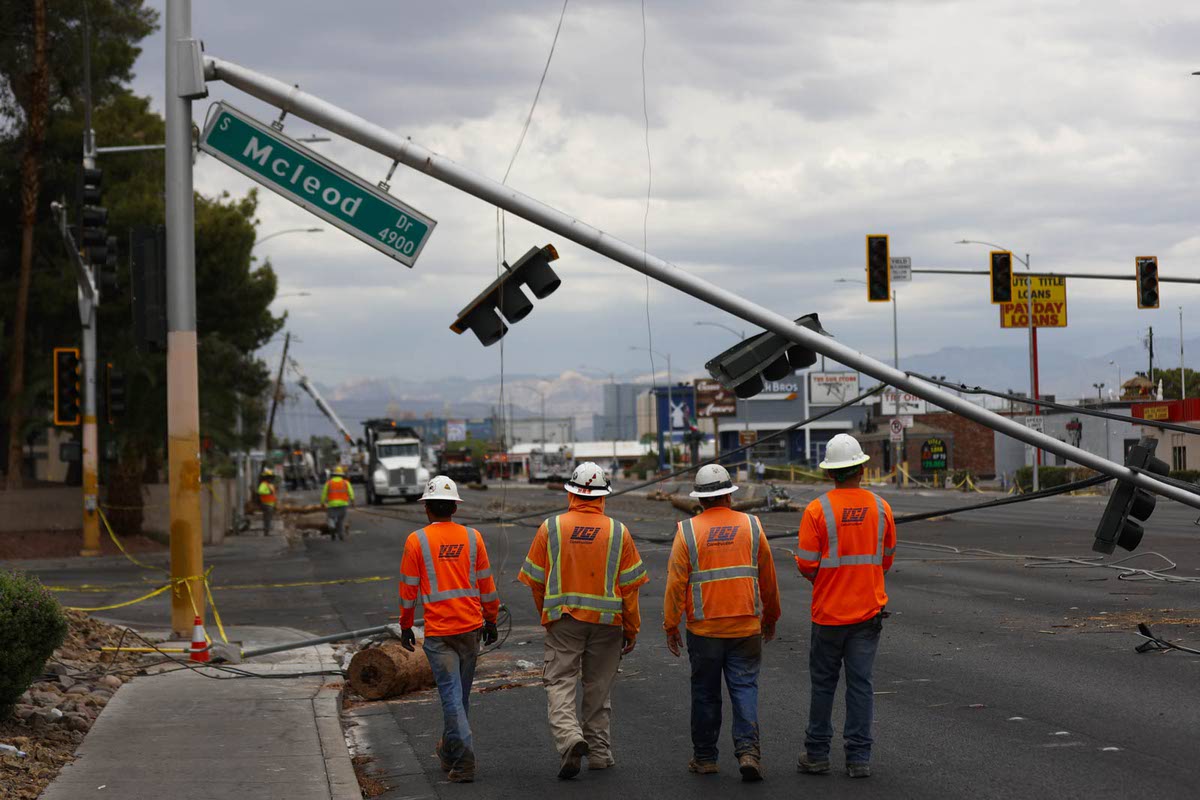 20-facts-about-las-vegas-power-infrastructure-outages