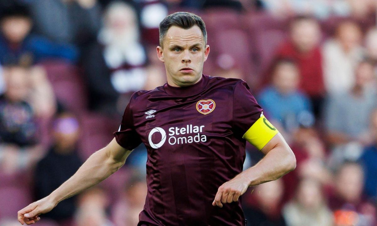 20-facts-about-lawrence-shankland