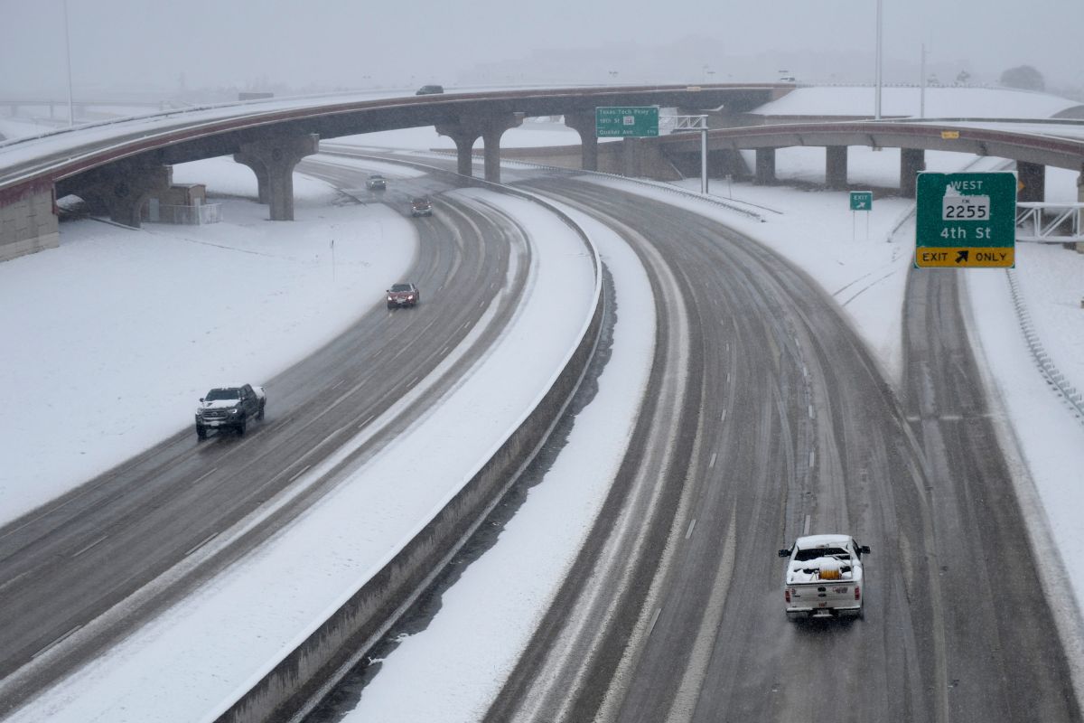 20-facts-about-lubbock-weather
