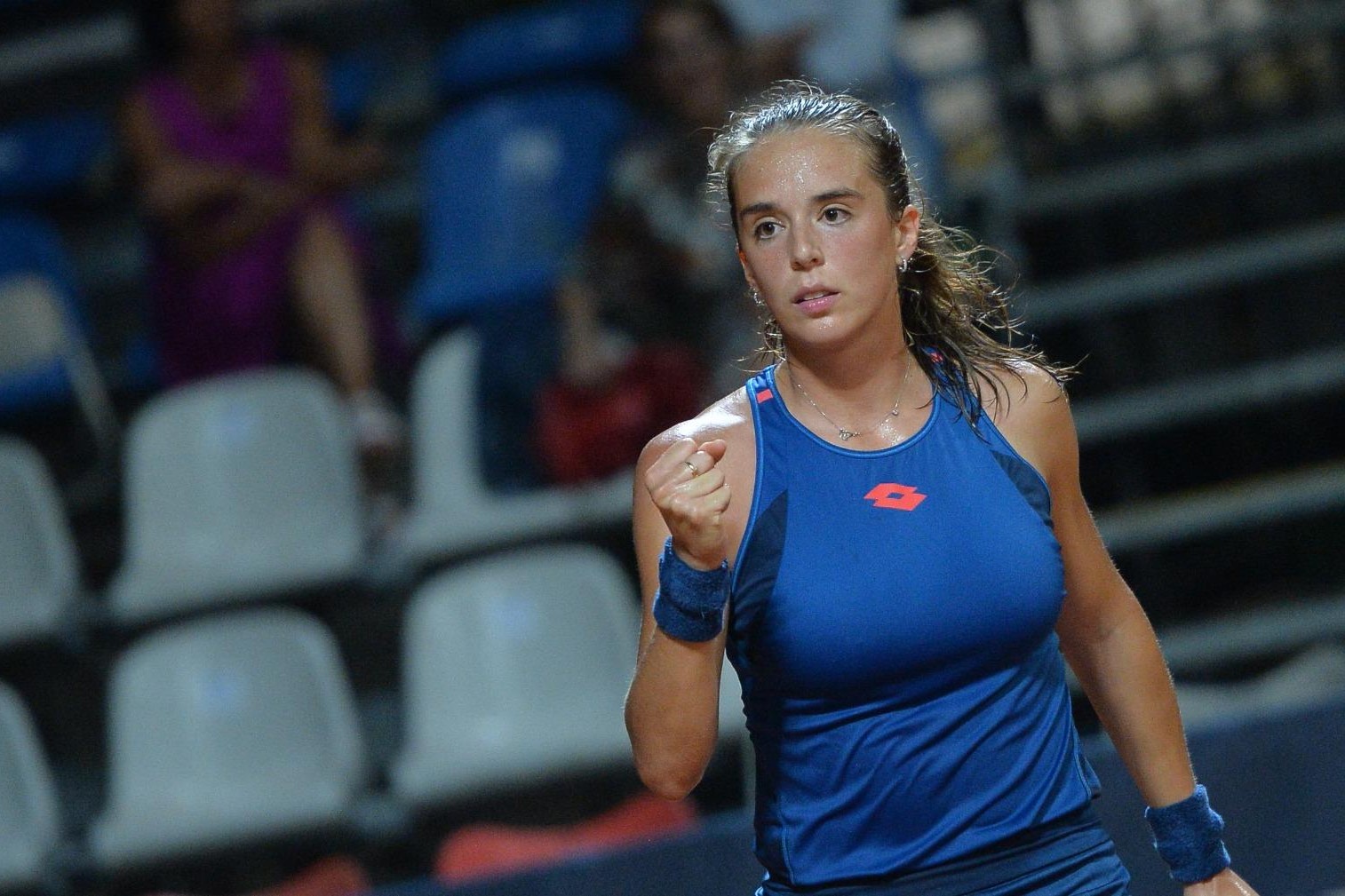 20-facts-about-lucia-bronzettis-tennis-career