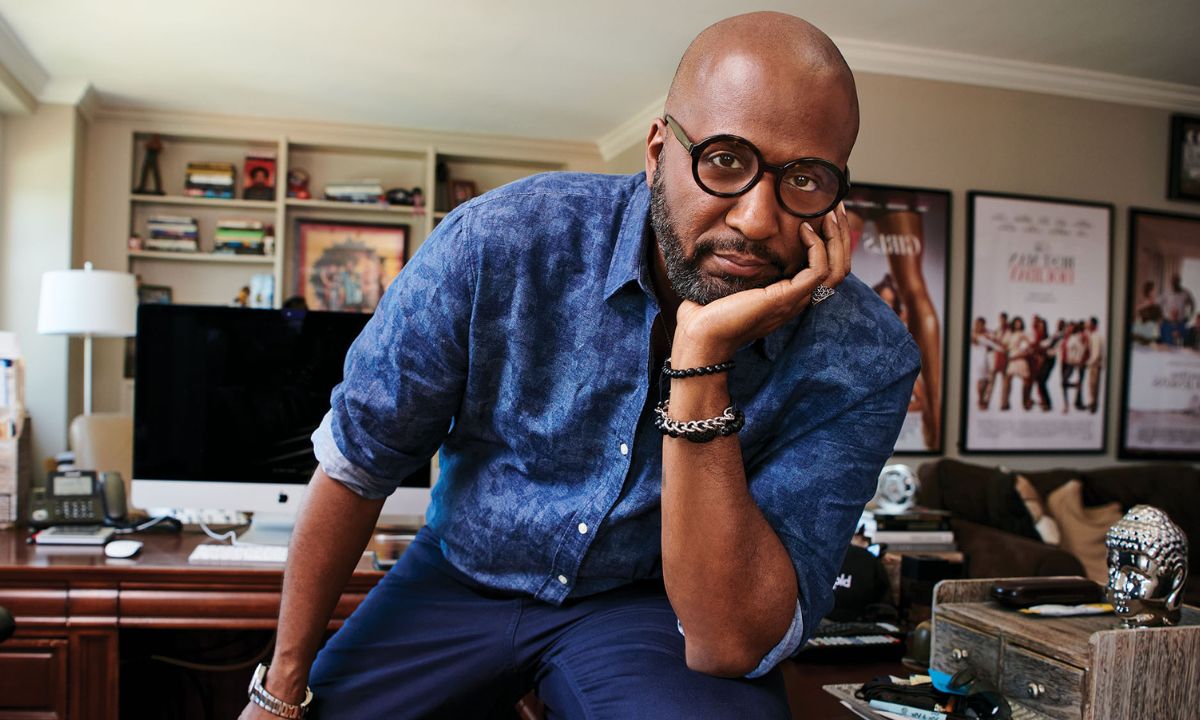 20-facts-about-malcolm-d-lee