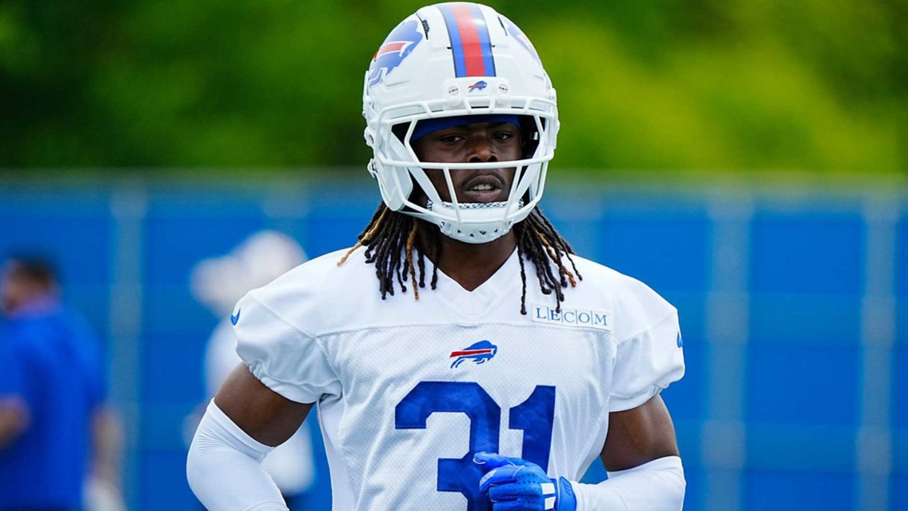 20-facts-about-maxwell-hairston