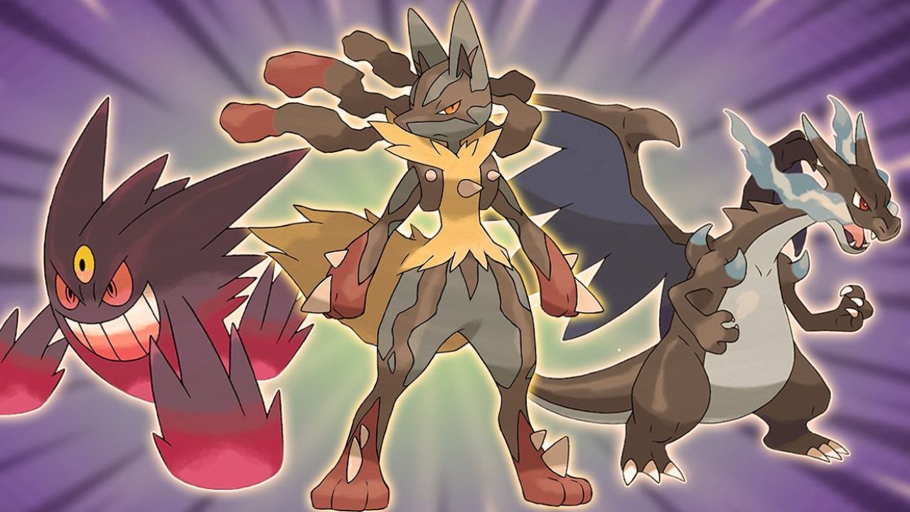 20-facts-about-mega-evolution-pokemon
