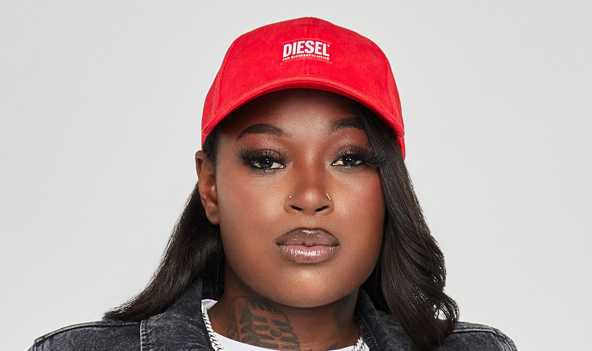 20-facts-about-mello-buckzz
