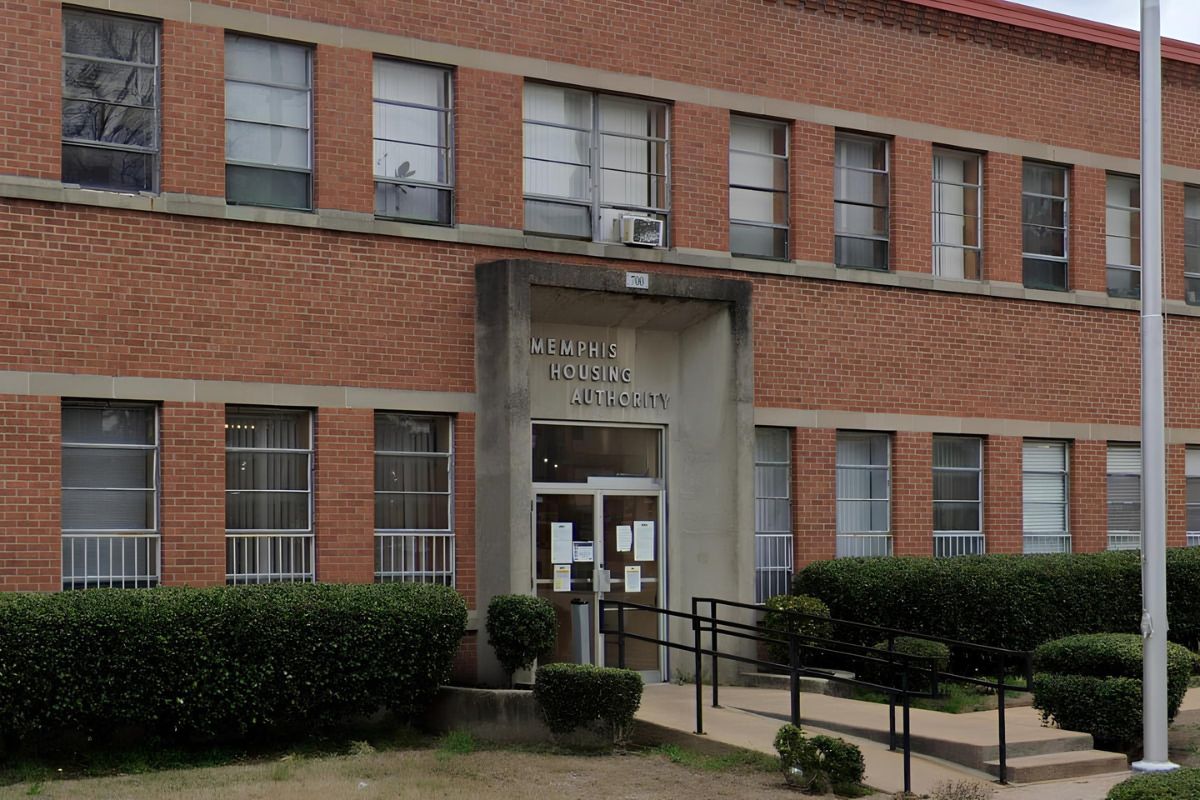 20-facts-about-memphis-housing-authority