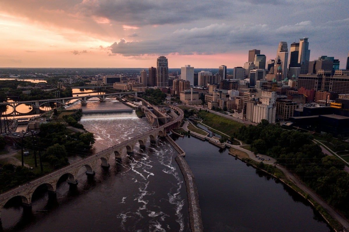 20-facts-about-minneapolis-weather