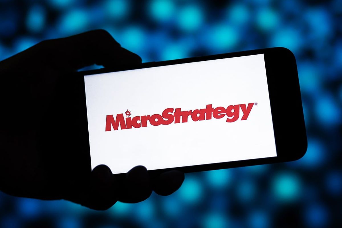 20-facts-about-mstr