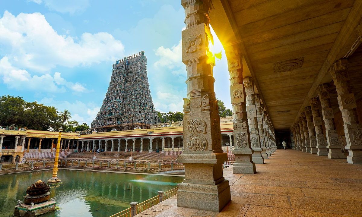20-facts-about-nadu