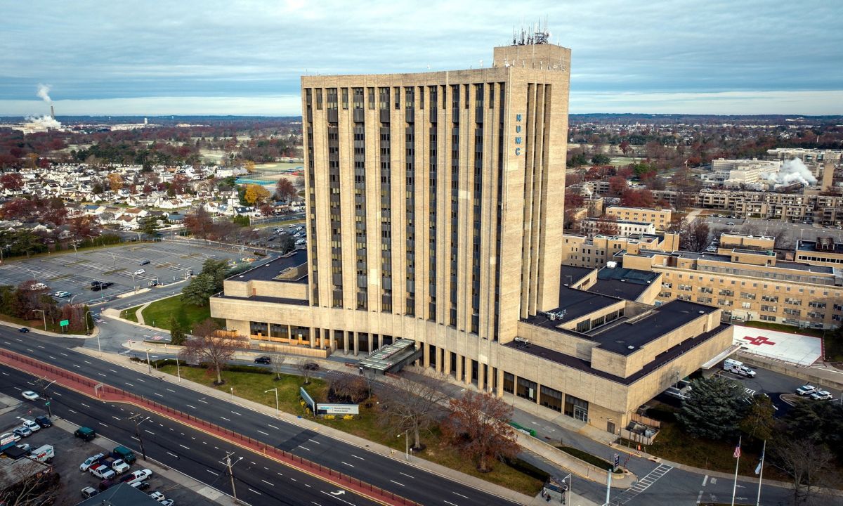 20-facts-about-nassau-county