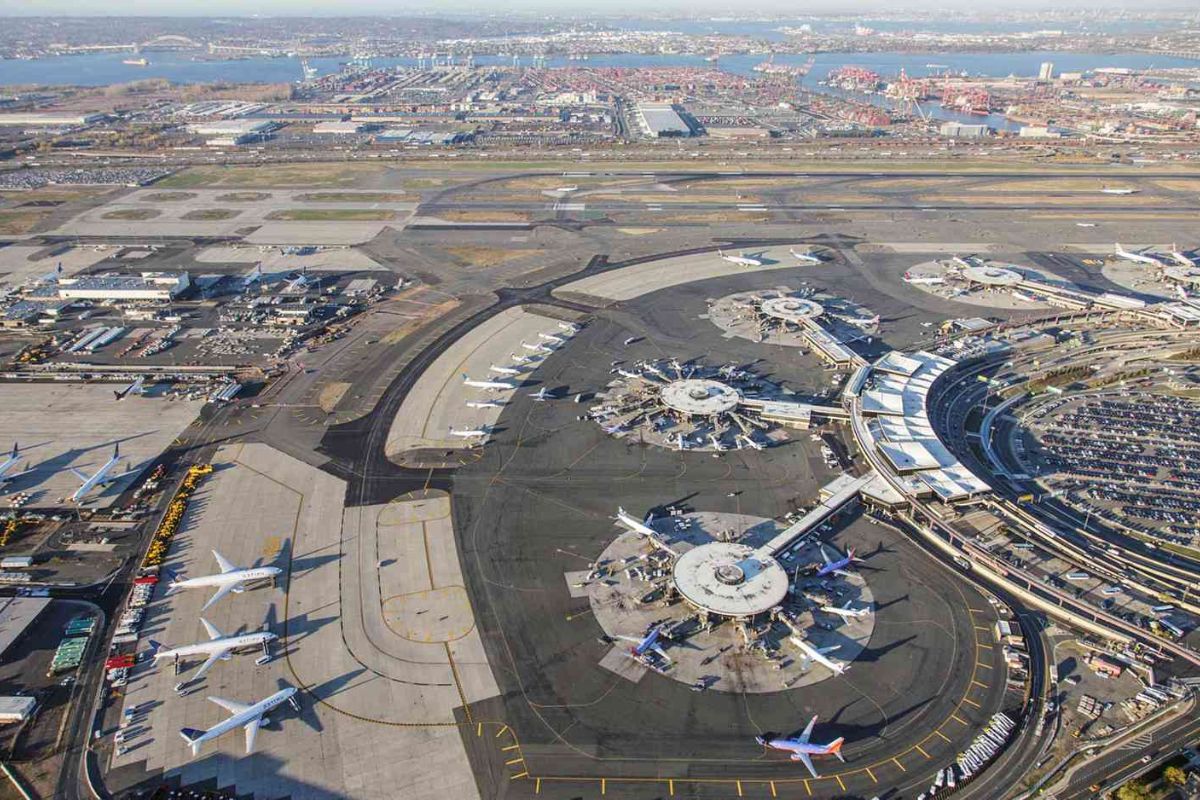 20-facts-about-newark-airport