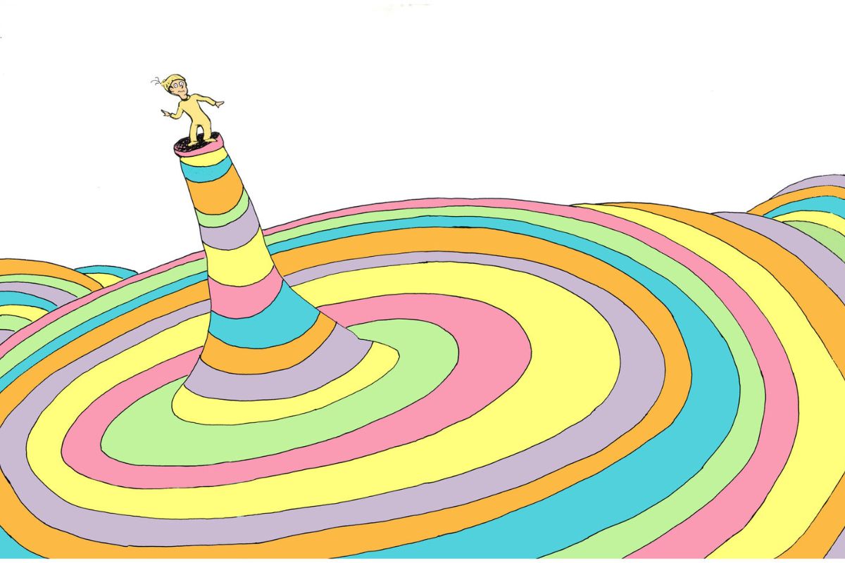 20-facts-about-oh-the-places-youll-go