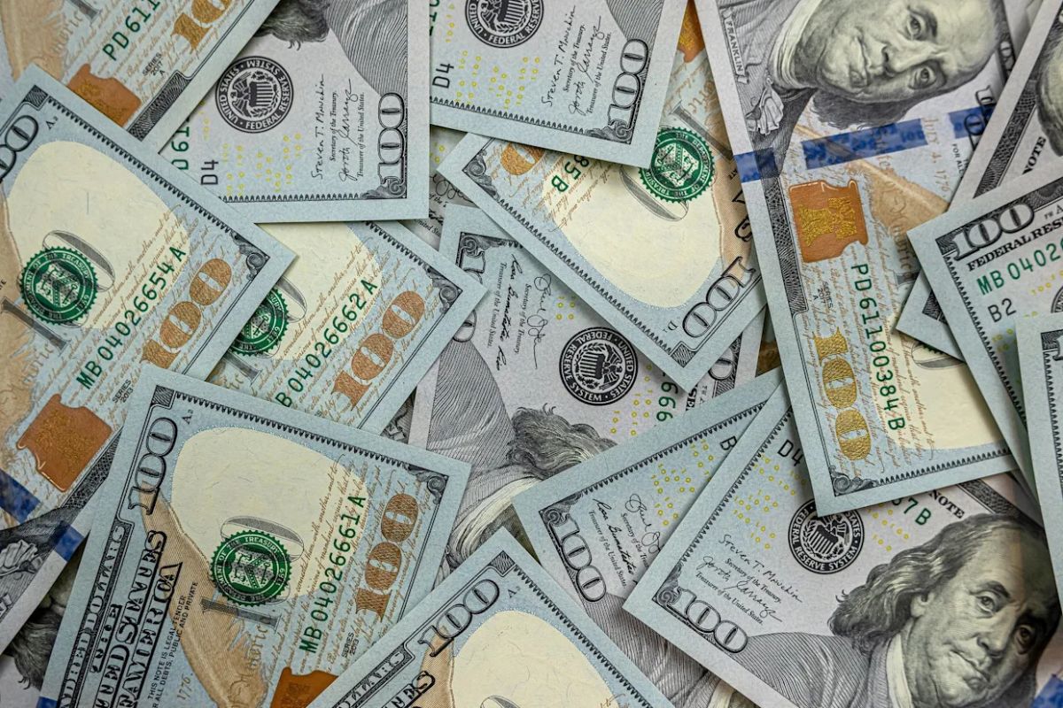 20-facts-about-ohio-unclaimed-funds
